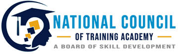 National Council of Training Academy